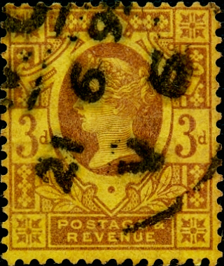  1887  .   . 003 p.  5,0  . (5)